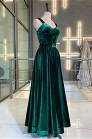 12-2019/Products-Media-Th-397 TH.jpg